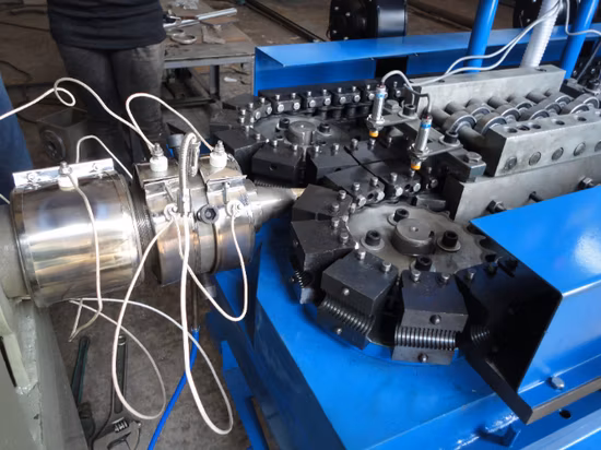 Tubo di ingresso, soffietto in gomma, tubo di ingresso dell'acqua, tubo dell'acqua della lavatrice